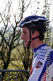 Championnat de Bretagne Cyclo cross 2008 (179)